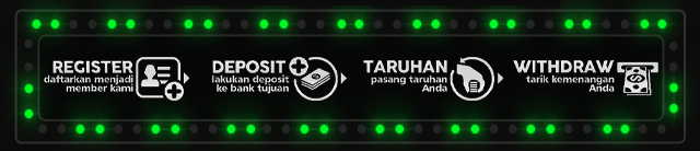 TO389 Jackpot